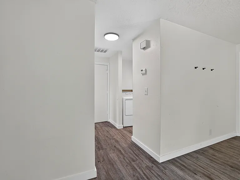 3650 S Law Ave — Photo 14