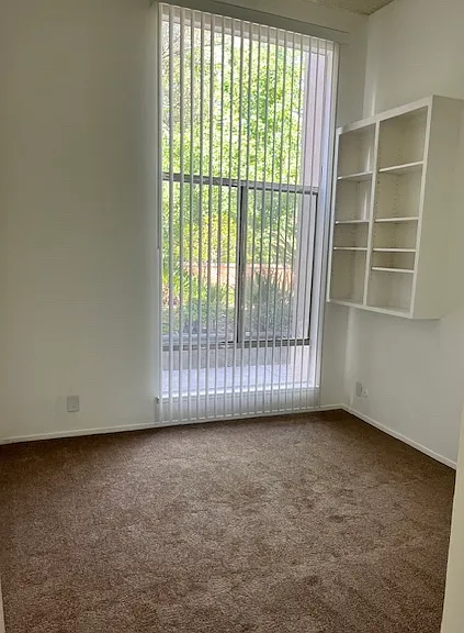 420 N Civic Dr #302 — Photo 7