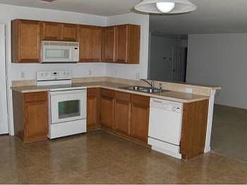 2nd image of 838 Windrose Dr