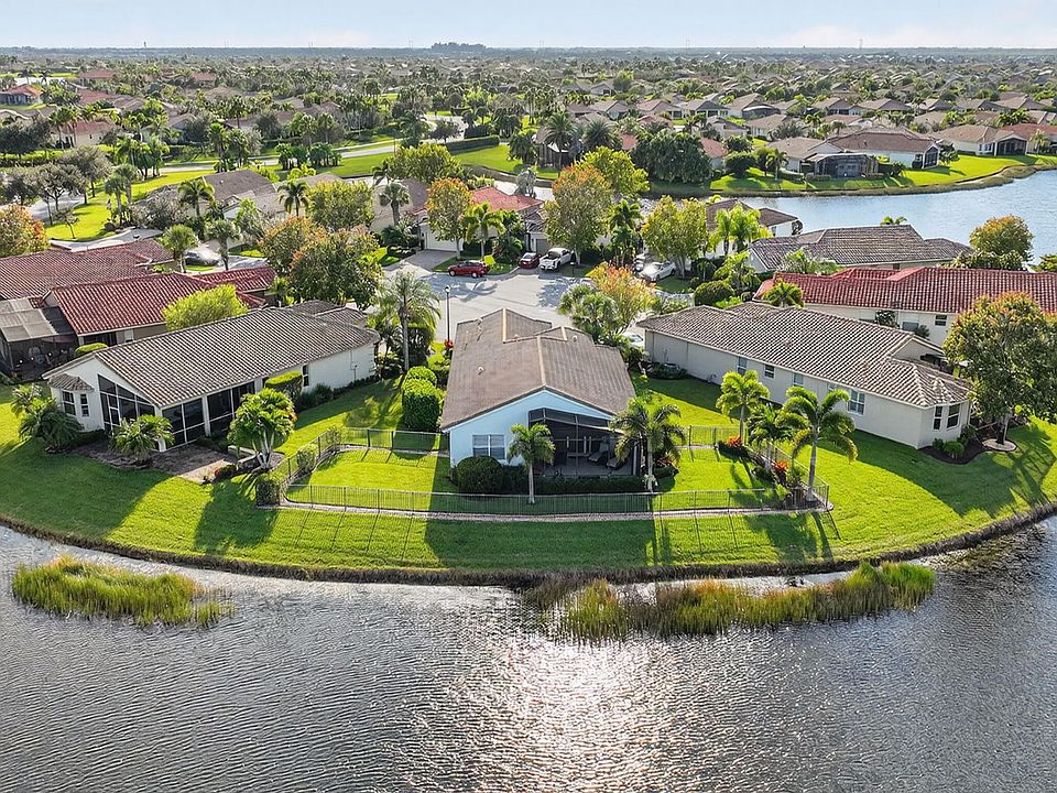 1st image of 9621 SW Camellia Court