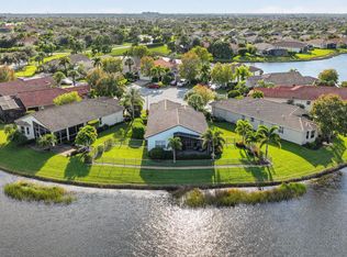 9621 SW Camellia Ct, Port Saint Lucie, FL 34987