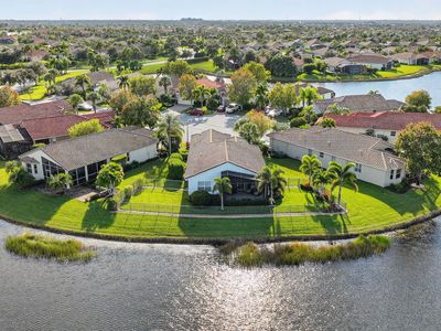 9621 SW Camellia Court, Port Saint Lucie, FL, 34987