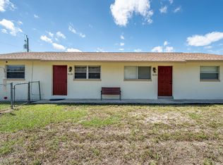 1638 Citation Dr, West Palm Beach, FL 33417