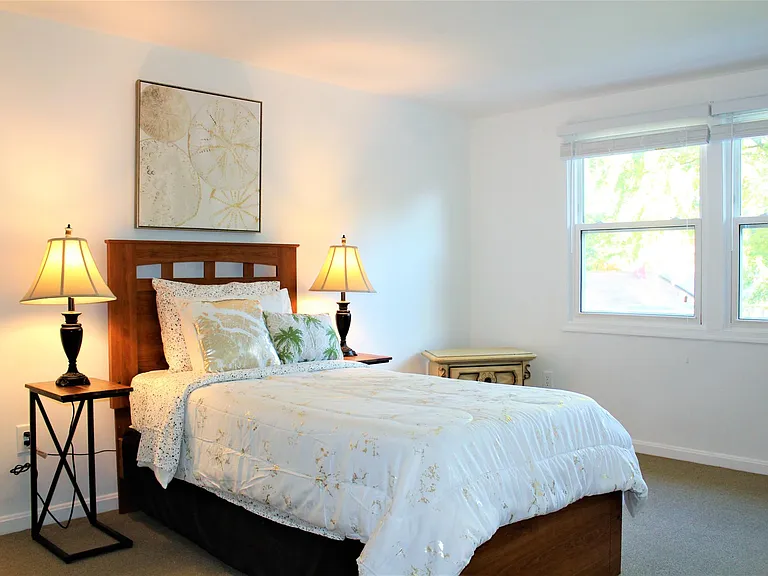 2804 Blazer Ct — Photo 5