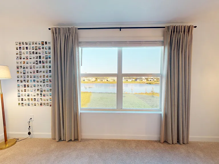 17686 Saddleback Loop — Photo 46