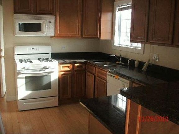 2nd image of 3611 S 52nd Ct