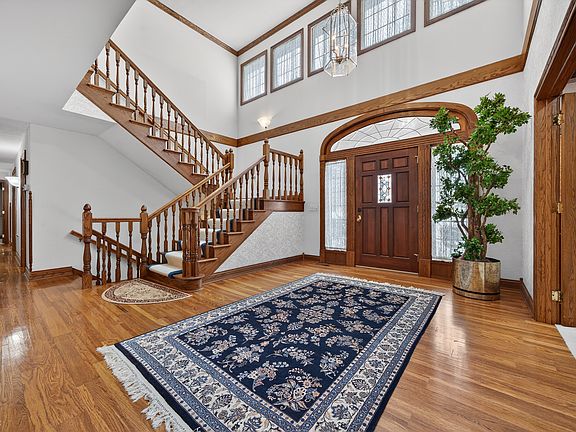 4th image of 1400 Kirk Row