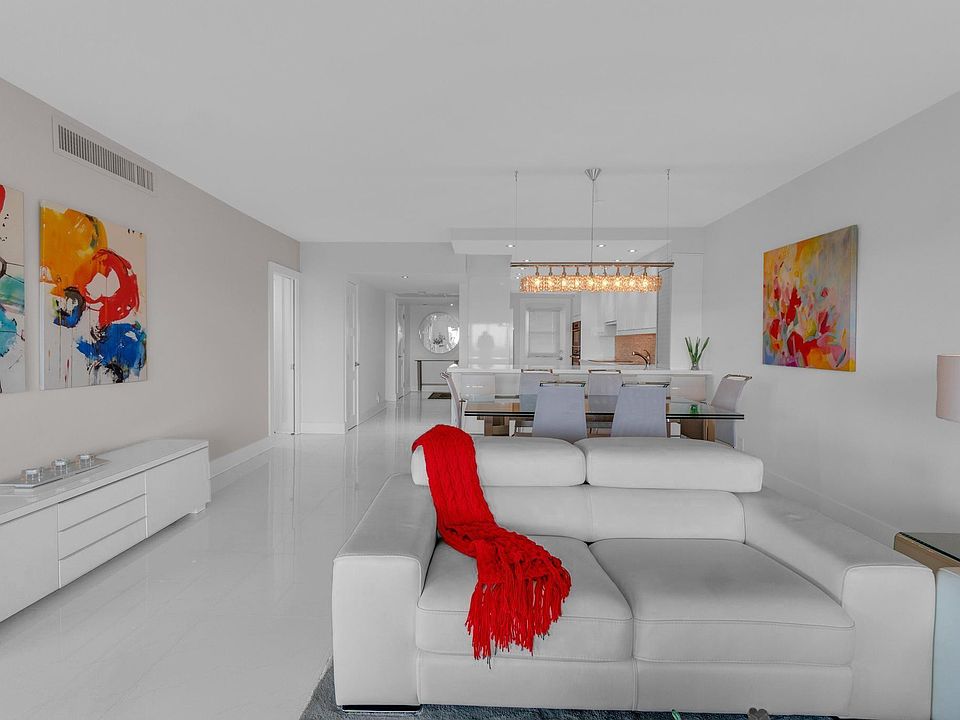 1st image of 3000 N Palm Aire Drive #601