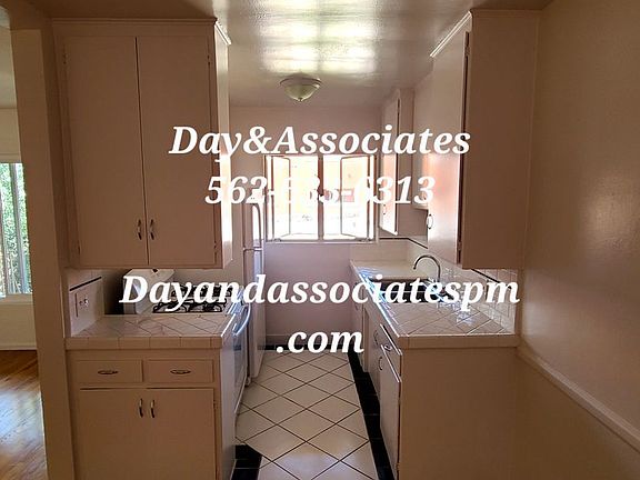 2nd image of 5933 Gregory Ave #8
