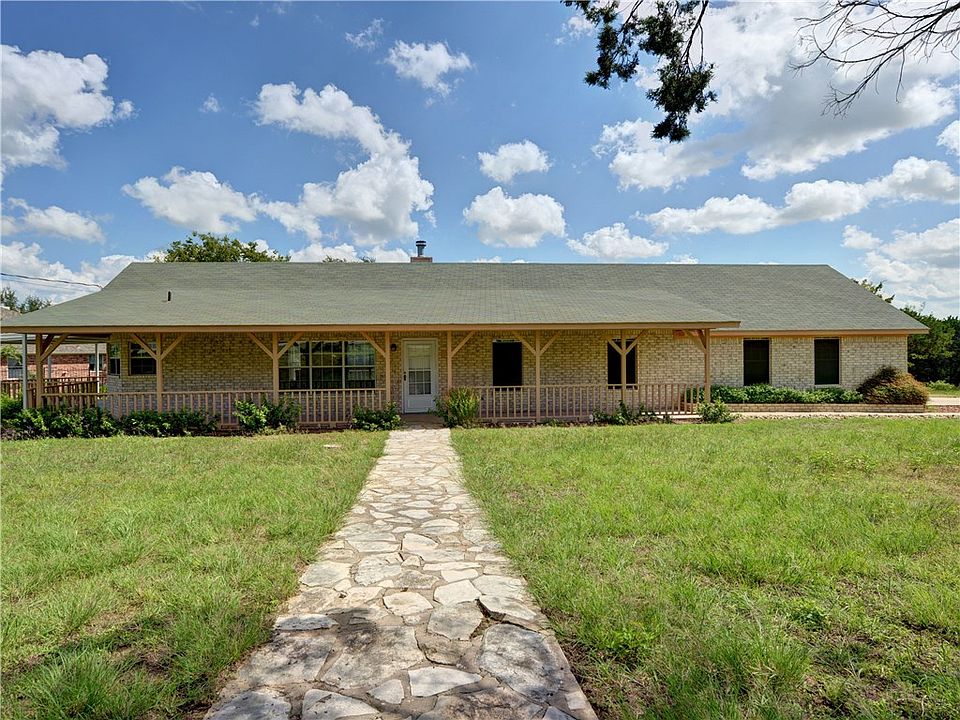 1st image of 22325 Briarcliff Dr