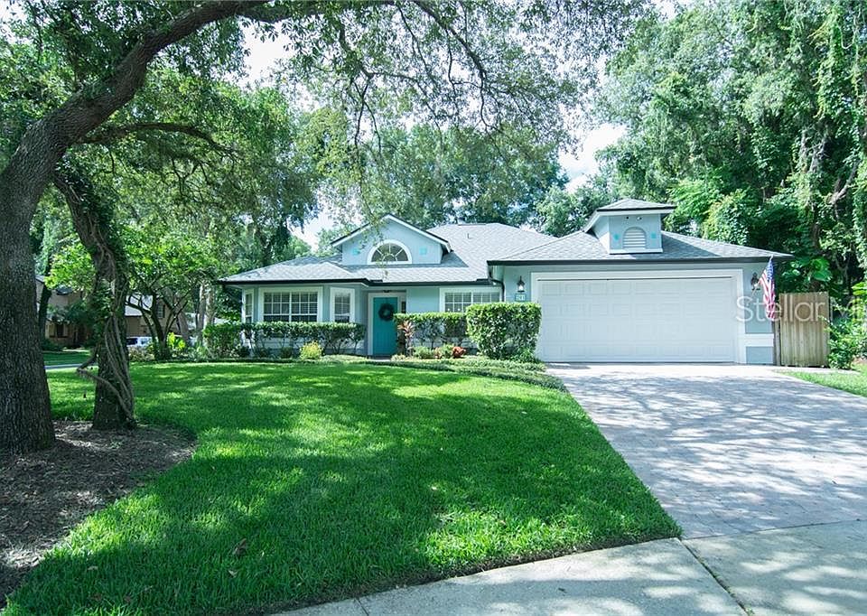1st image of 201 Live Oak Ct