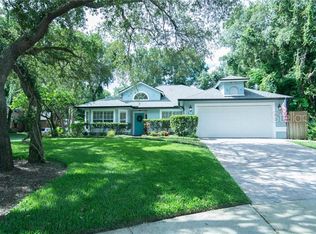 201 Live Oak Ct, Lake Mary, FL 32746