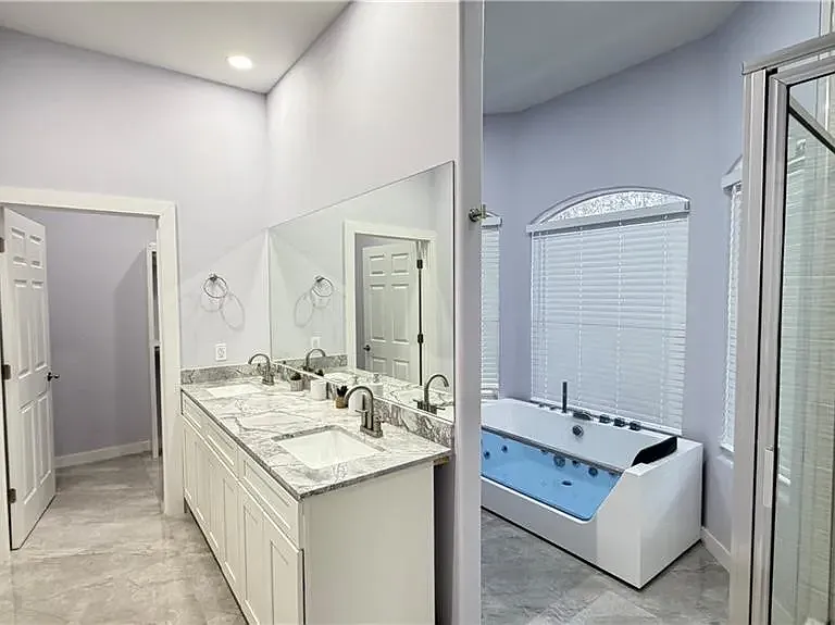 2504 Lilac Ave — Photo 7