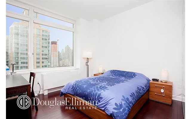 Rented by Douglas Elliman | media 13