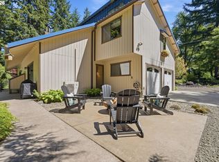 50136 SE Weber Rd, Sandy, OR 97055