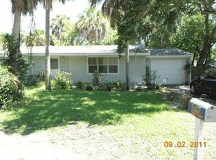 403 Grove St, Ormond Beach, FL 32174