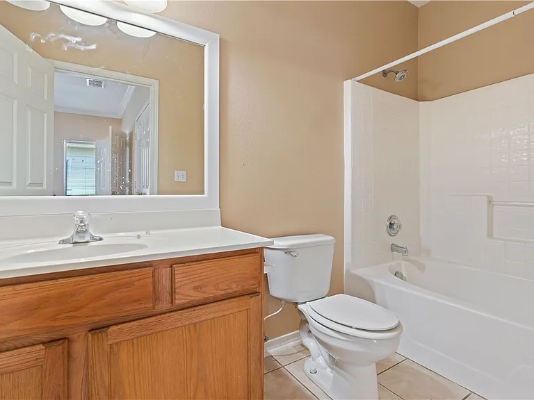 6518 Purplewing Dr — Photo 7