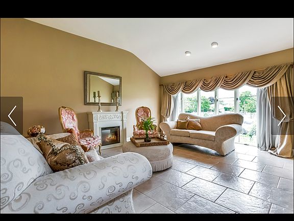 2nd image of 21 Larch Ln