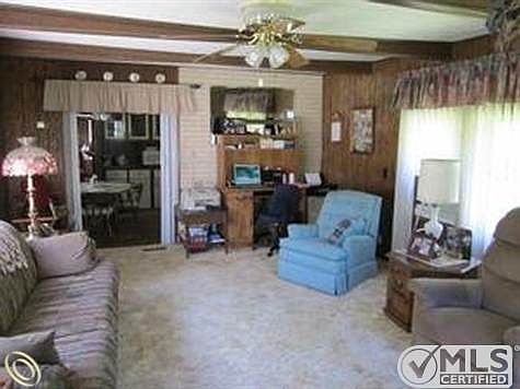 Another living room view.jpg