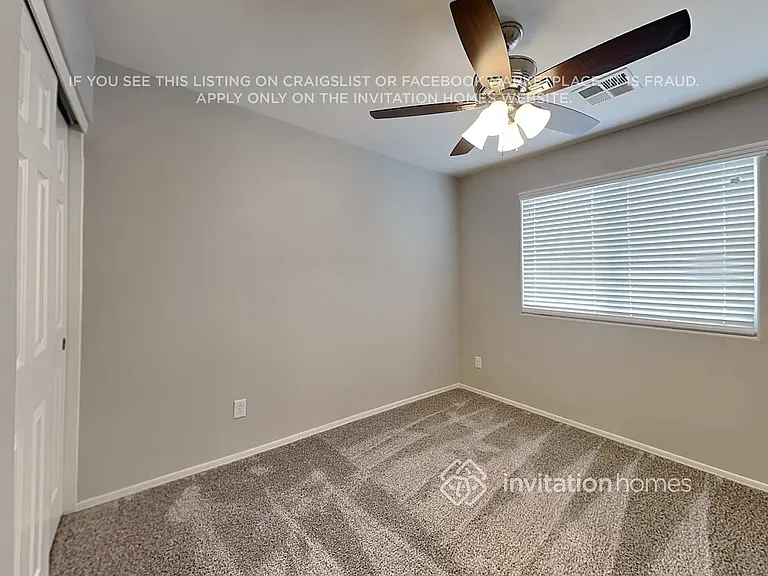 3278 W Yellow Peak Dr — Photo 13