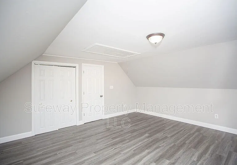 48 Sandstone Ln — Photo 34