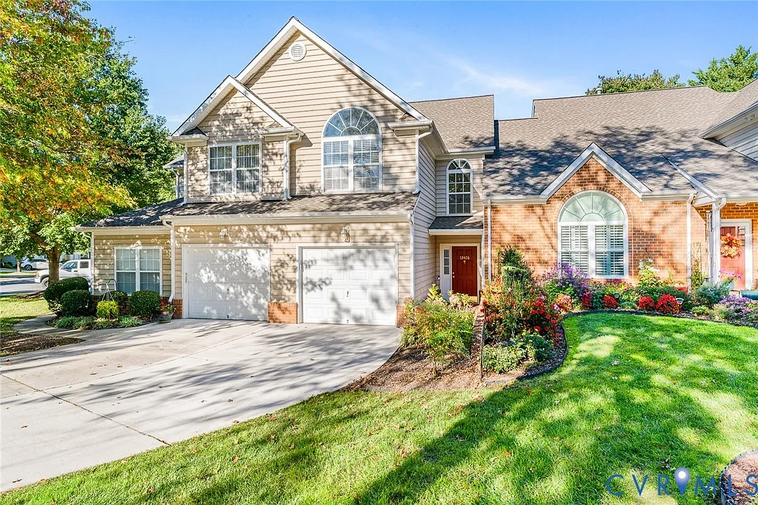 12406 Carnoustie Ln #B photo 1