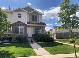 1037 N Apple Seed Ln, Santaquin, UT 84655