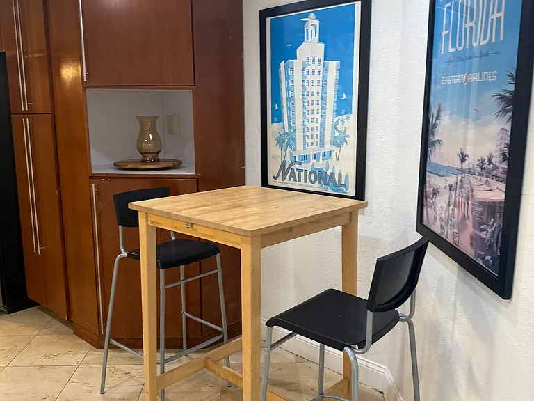 801 Brickell Bay Dr #470 — Photo 41