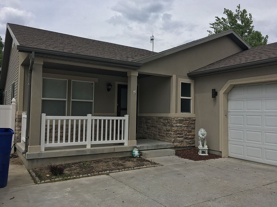 1st image of 5712 W Bonica Ln