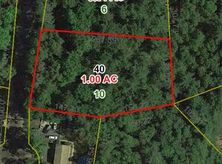 10 Birch Hill Rd, Palmer, MA 01069