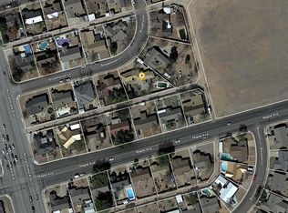 3824 Brookhaven Ln, Odessa, TX 79762