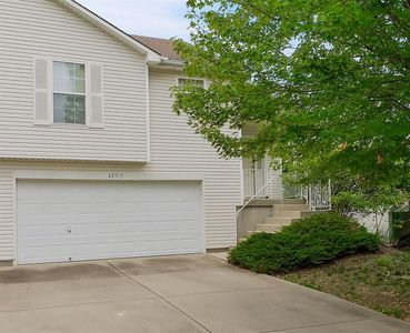 28915 W 186th St, Gardner, KS, 66030