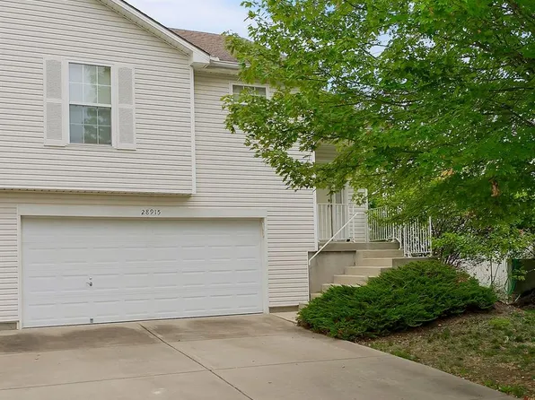 28915 W 186th St, Gardner, KS 66030