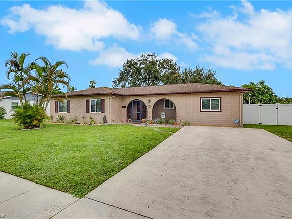 2nd image of 3358 Dorado WAY