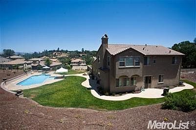 3rd image of 4354 Suffolk Way