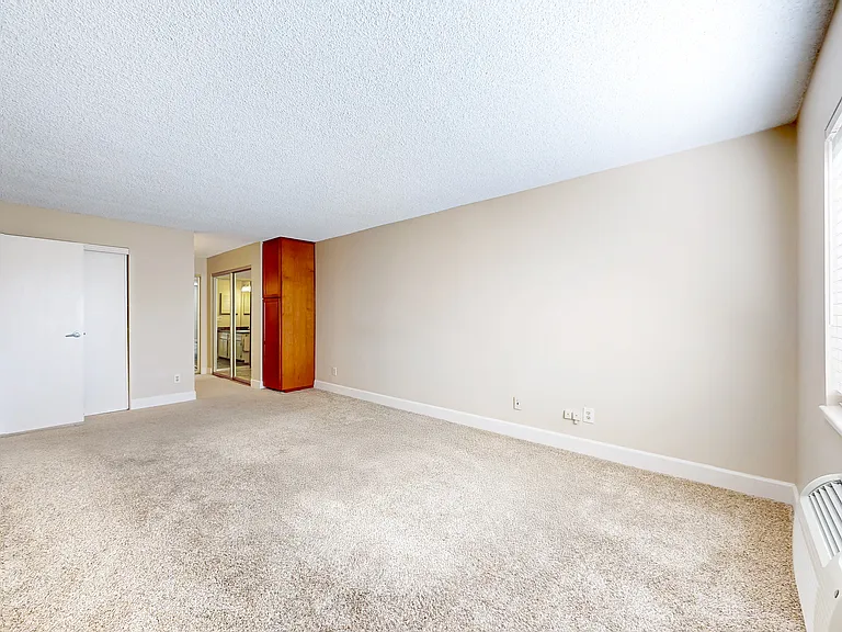 13691 E Marina Dr #405 — Photo 10