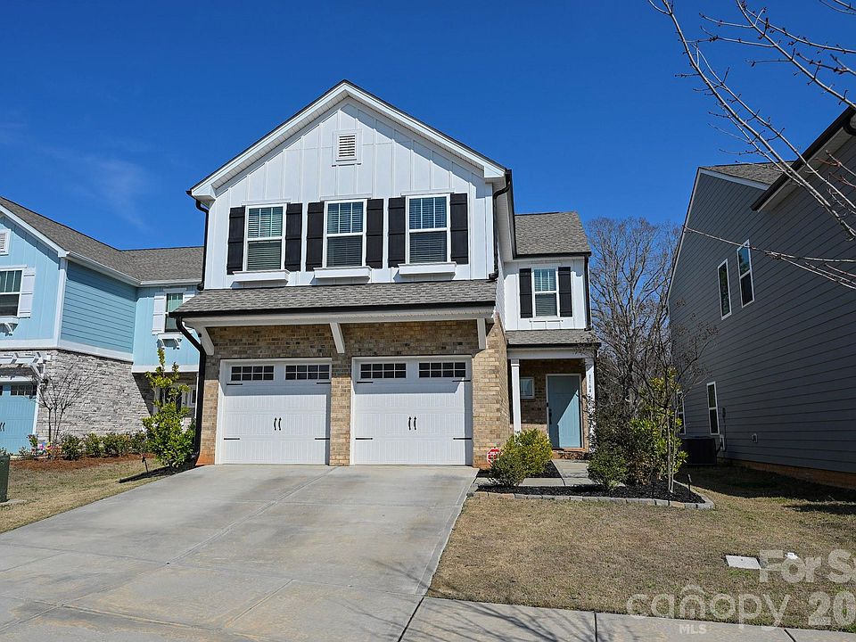 1st image of 1164 Scotch Meadows Loop