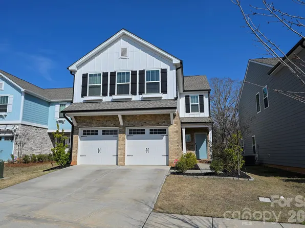 1164 Scotch Meadows Loop, Monroe, NC 28110
