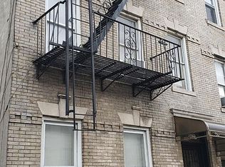 568 39th St, Brooklyn, NY 11232