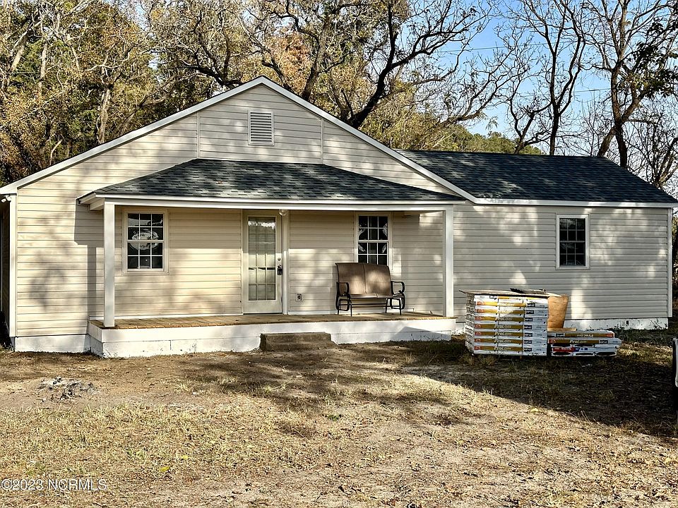 4991 Saint Pauls Drive, Raeford, NC 28376 MLS 100415155 Zillow