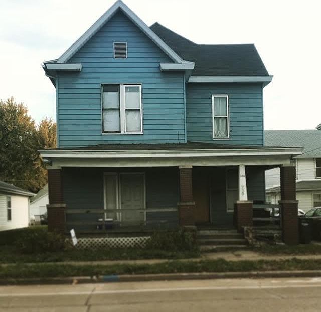 1st image of 308 E Jefferson St