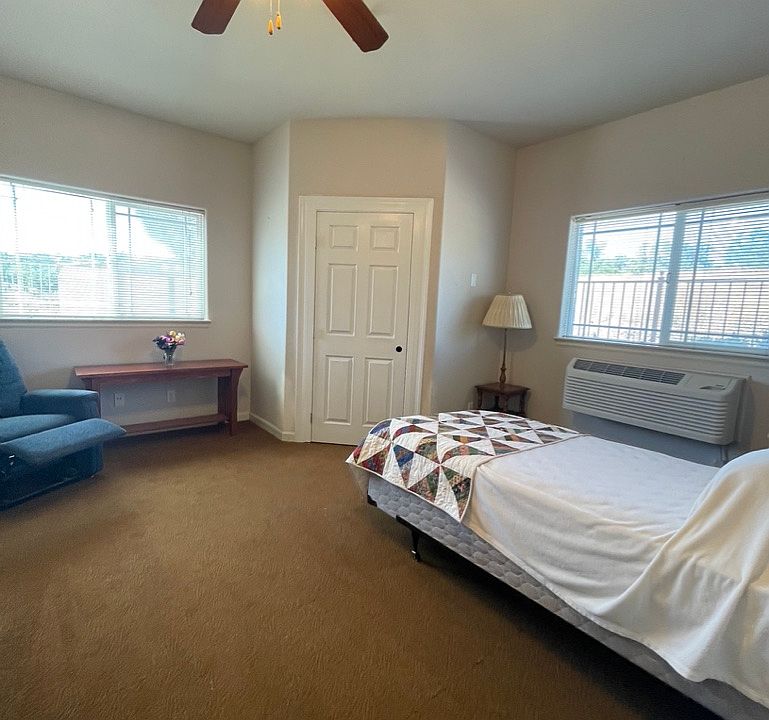 185 Placer Dr, Jackson, CA 95642 Zillow