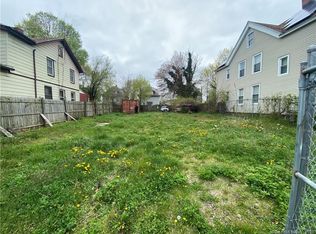 309 Carroll, Bridgeport, CT 06607