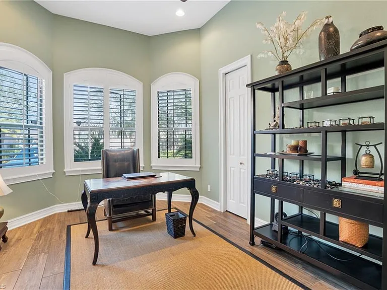 14862 Tybee Island Dr — Photo 4