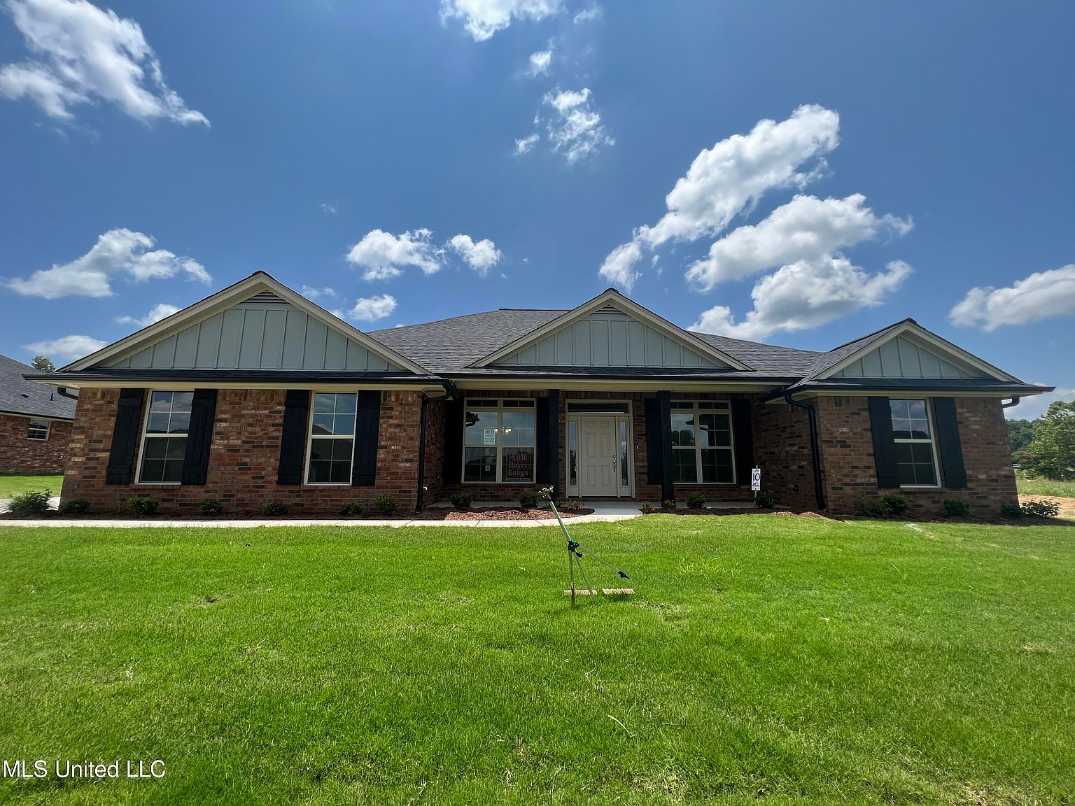 5933 Grove Ln, Horn Lake, MS 38637 Zillow
