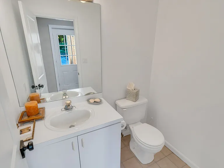 1636 Millstone Rd — Photo 35