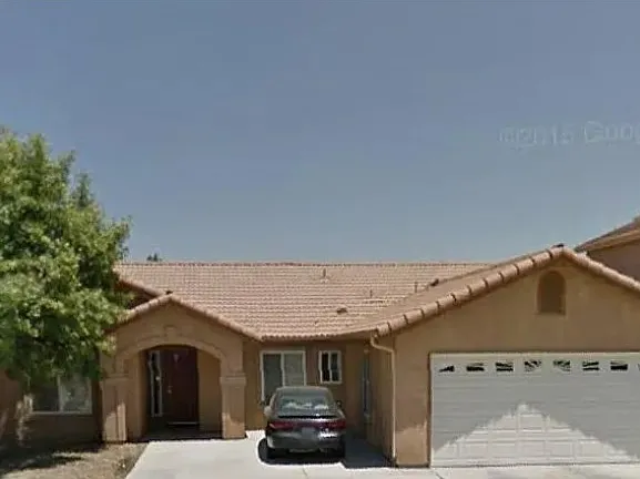 2625 Sillano Dr — Photo 9