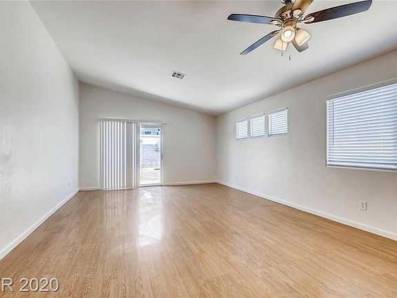 4th image of 3820 Caldwell Cir #0