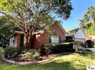107 Aspen Cir, West Monroe, LA 71291