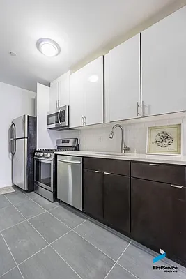 Rented by FirstService Realty (legacy) | media 3